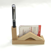 Gifts & Premium, Corporate Gifts, corporate giveaways